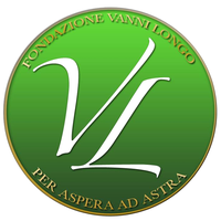 Fondazione Vanni Longo ETS